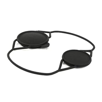 Amazon.co.jp: ARROW OPTICS ELCAN Specter DR 7.62 タイプ 1.5